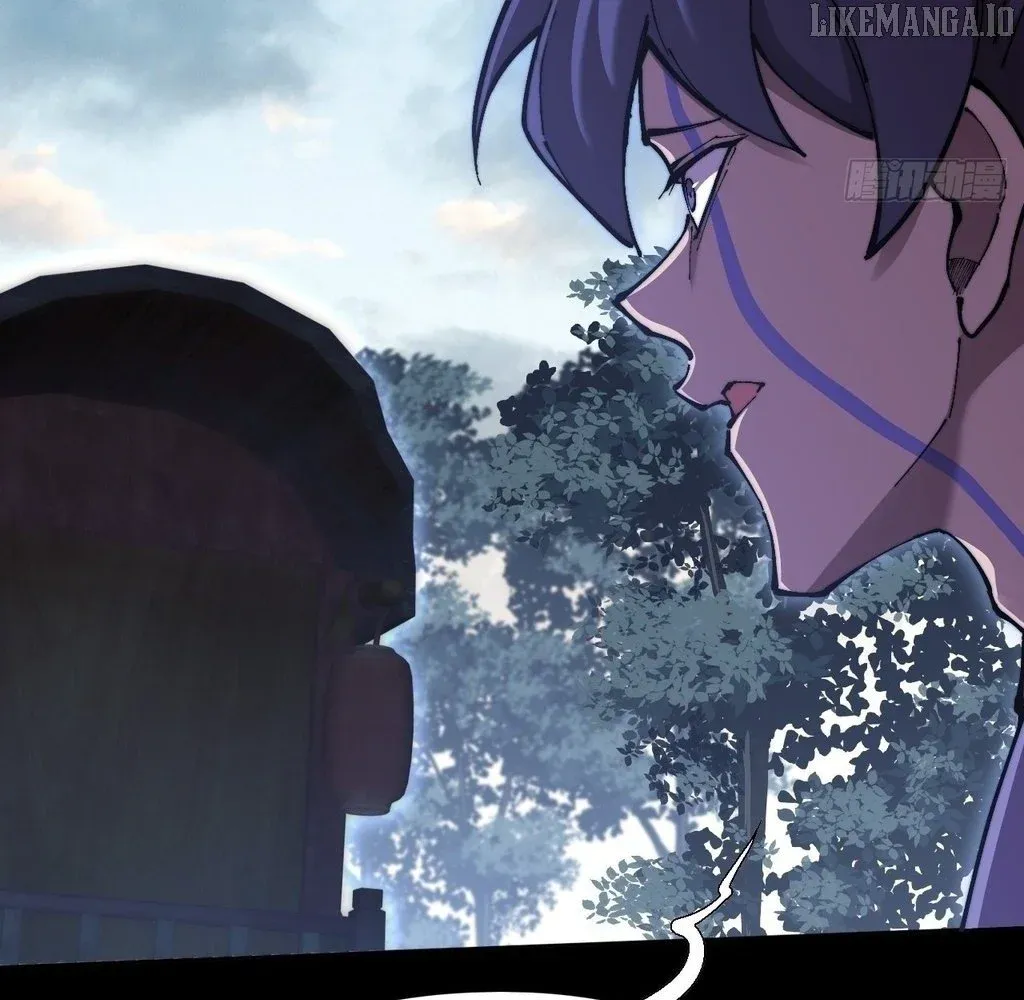 Read Weird Immortal Path chapter 53 image 70 on Lezhin