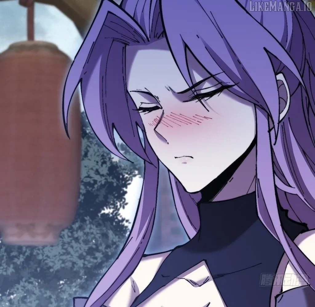 Read Weird Immortal Path chapter 53 image 72 on Lezhin