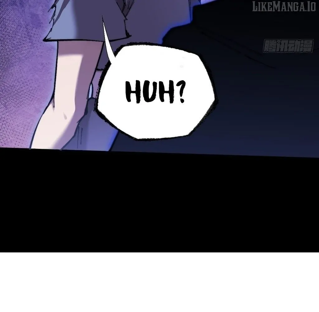 Read Weird Immortal Path chapter 53 image 87 on Lezhin
