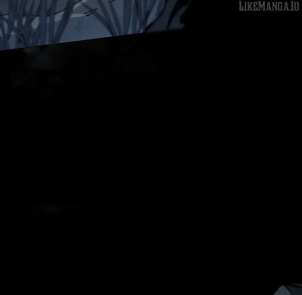 Read Weird Immortal Path chapter 54 image 102 on Lezhin