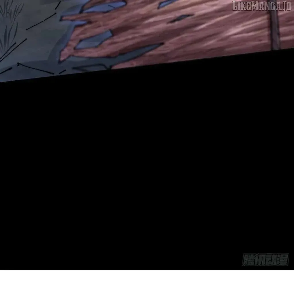 Read Weird Immortal Path chapter 54 image 104 on Lezhin