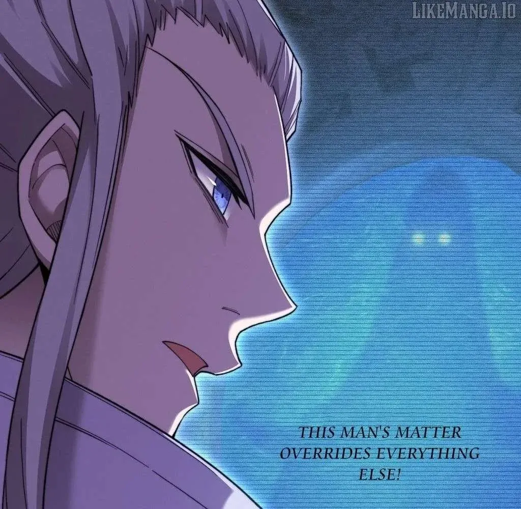 Read Weird Immortal Path chapter 54 image 16 on Lezhin