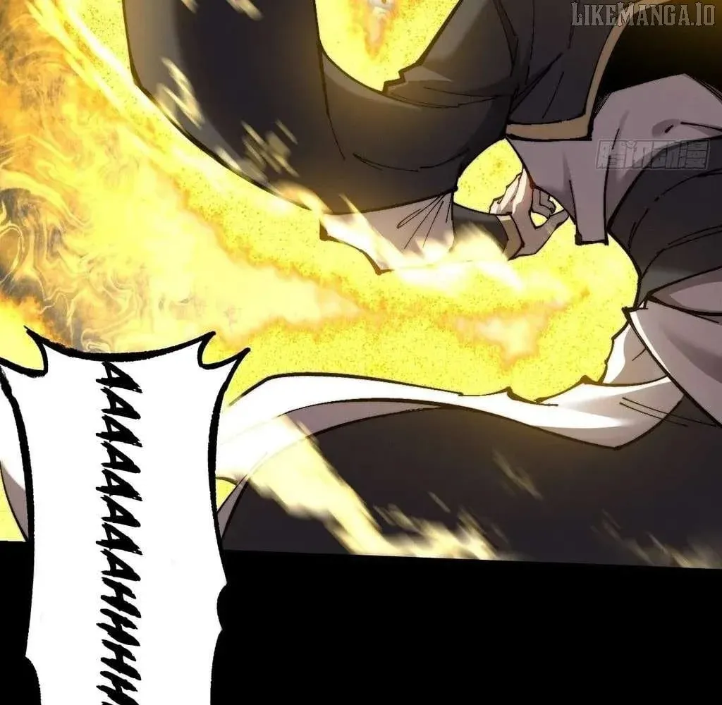 Read Weird Immortal Path chapter 54 image 40 on Lezhin
