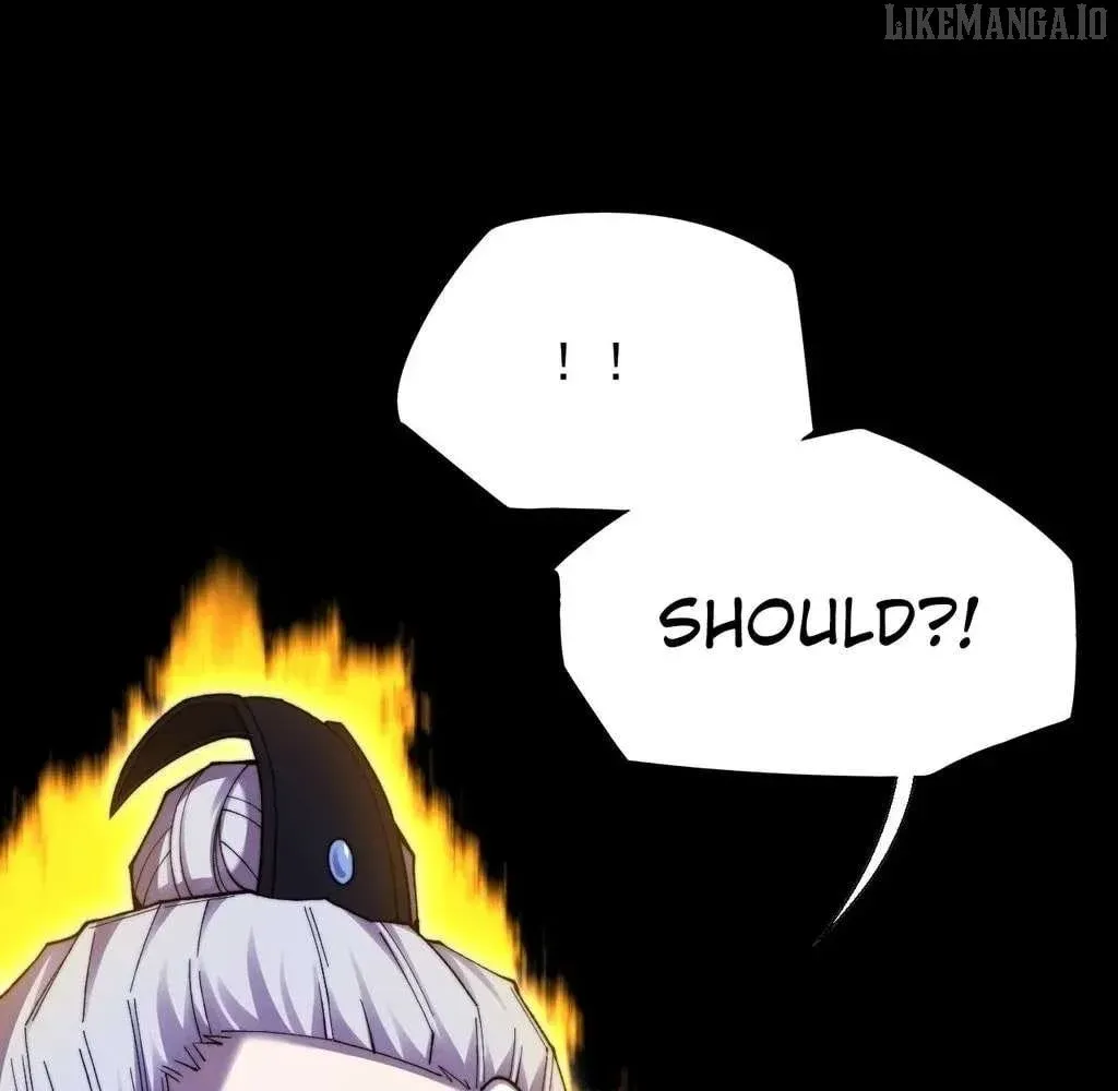 Read Weird Immortal Path chapter 54 image 5 on Lezhin