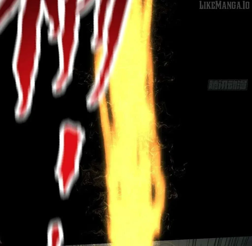 Read Weird Immortal Path chapter 54 image 52 on Lezhin