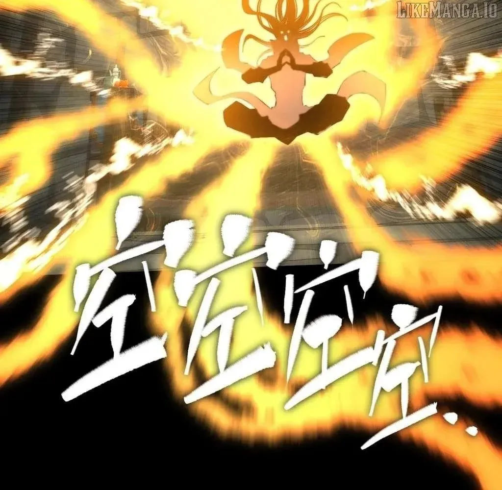 Read Weird Immortal Path chapter 54 image 54 on Lezhin