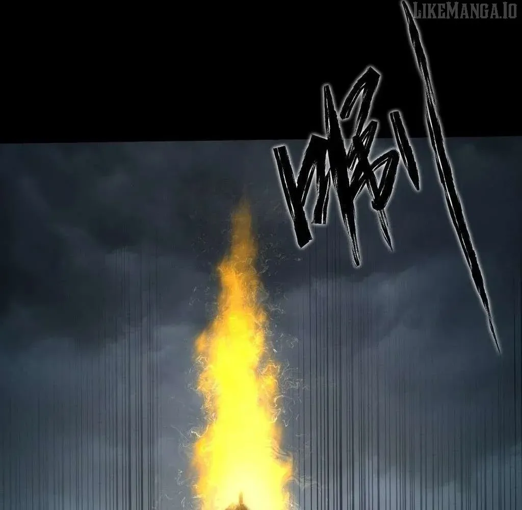 Read Weird Immortal Path chapter 54 image 56 on Lezhin