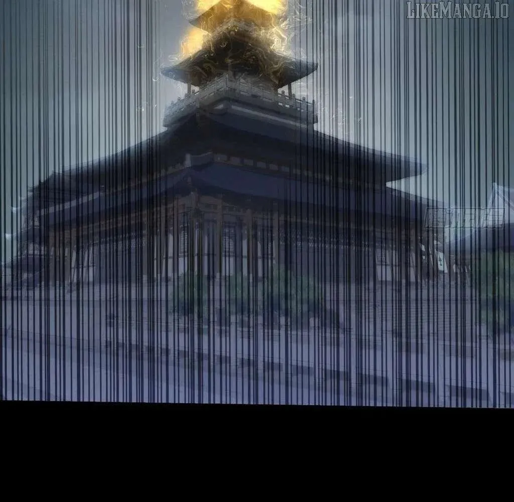 Read Weird Immortal Path chapter 54 image 57 on Lezhin