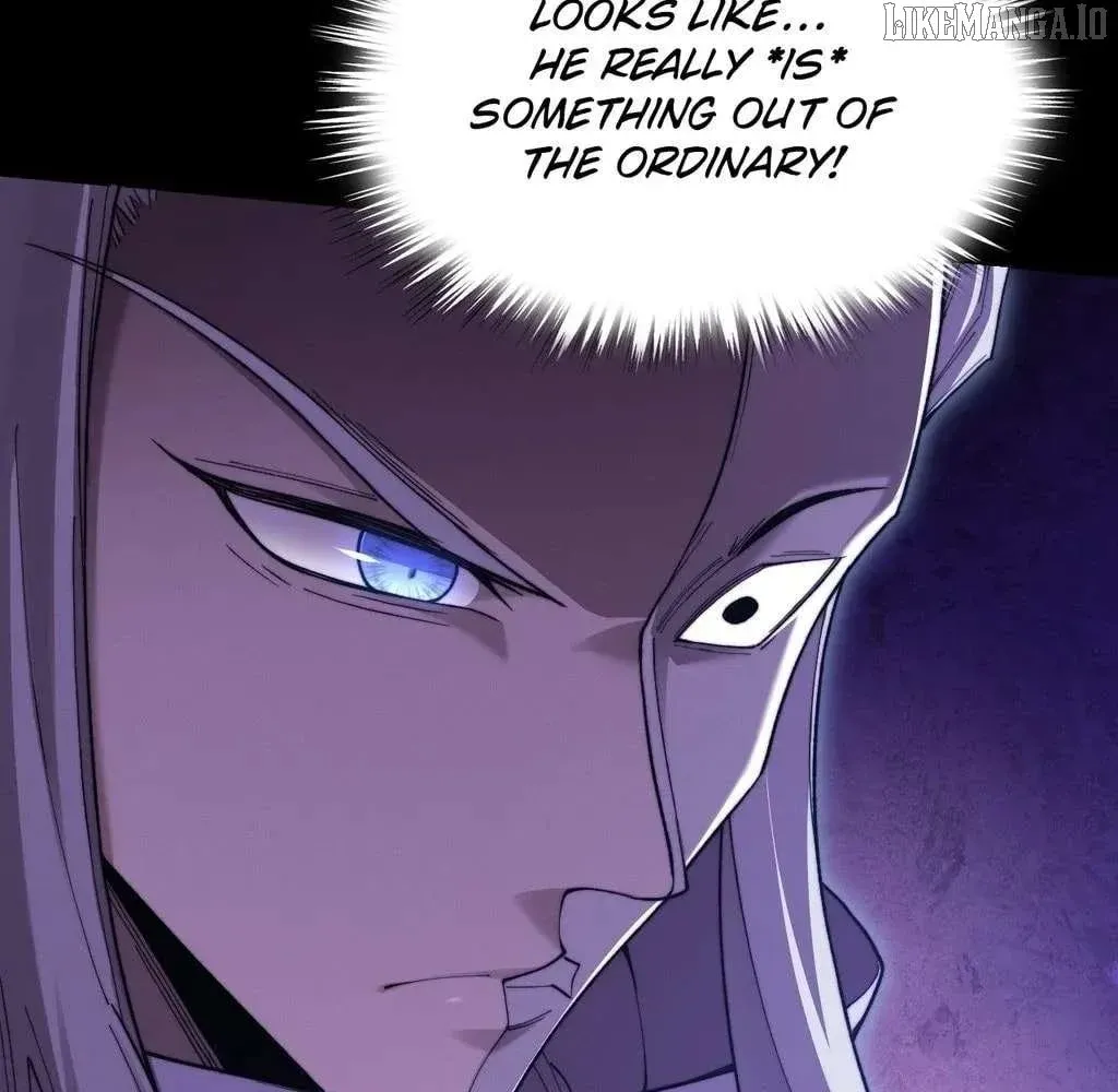 Read Weird Immortal Path chapter 54 image 62 on Lezhin