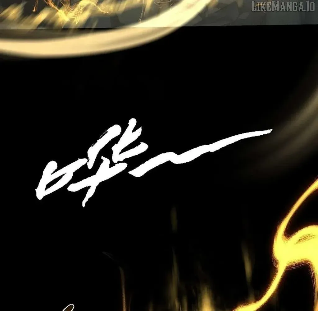 Read Weird Immortal Path chapter 54 image 67 on Lezhin