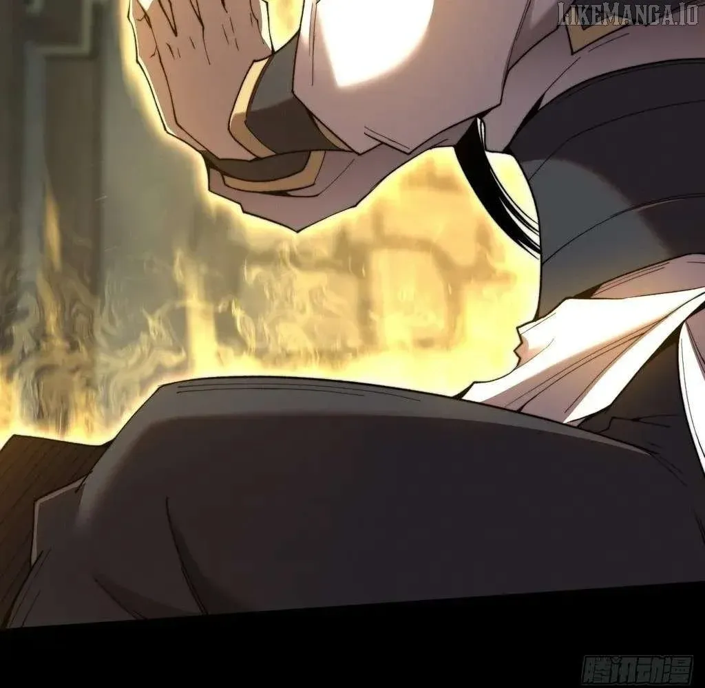 Read Weird Immortal Path chapter 54 image 69 on Lezhin