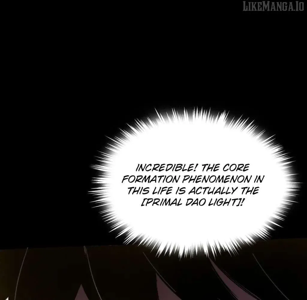 Read Weird Immortal Path chapter 54 image 70 on Lezhin