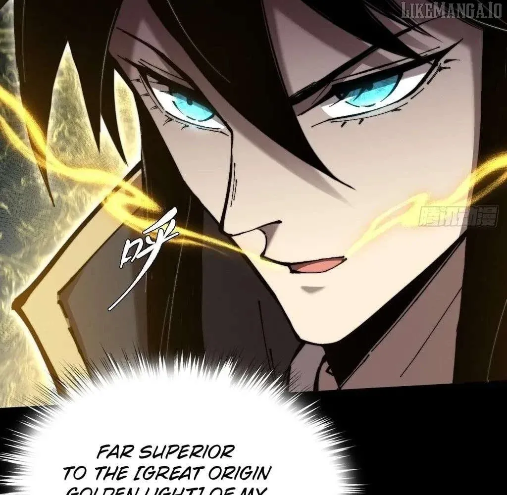 Read Weird Immortal Path chapter 54 image 71 on Lezhin