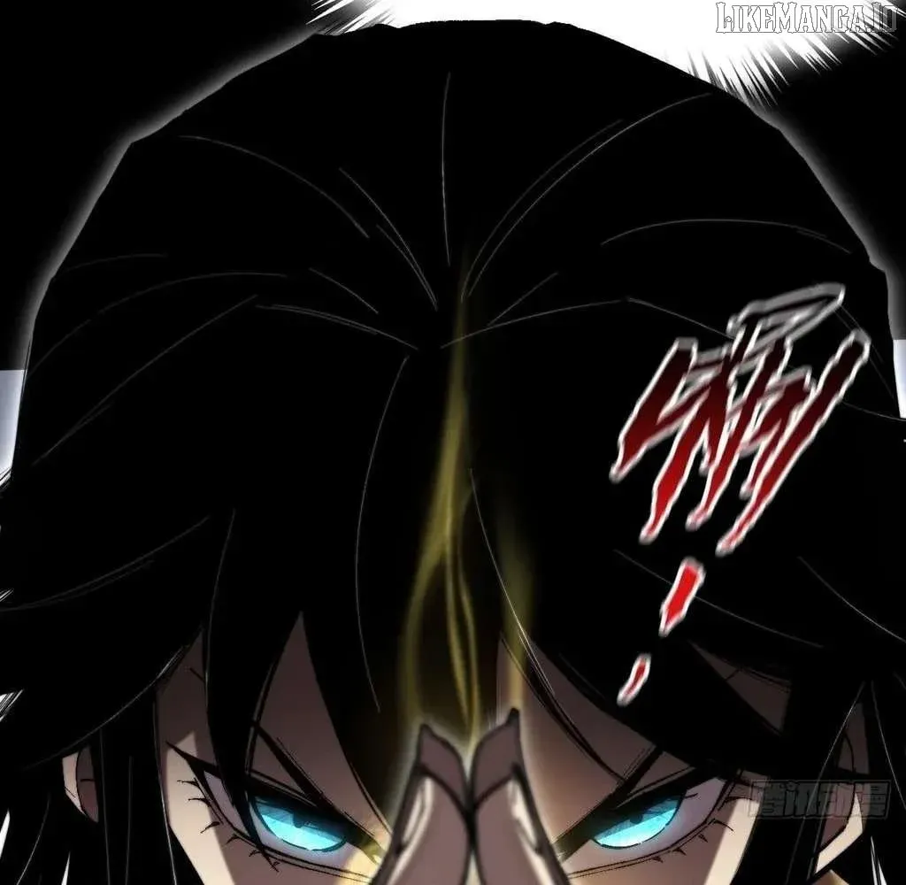 Read Weird Immortal Path chapter 54 image 78 on Lezhin