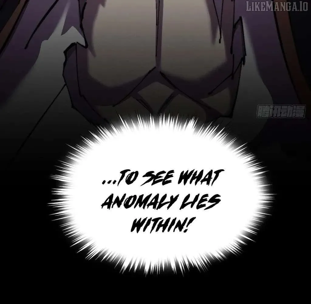 Read Weird Immortal Path chapter 54 image 80 on Lezhin