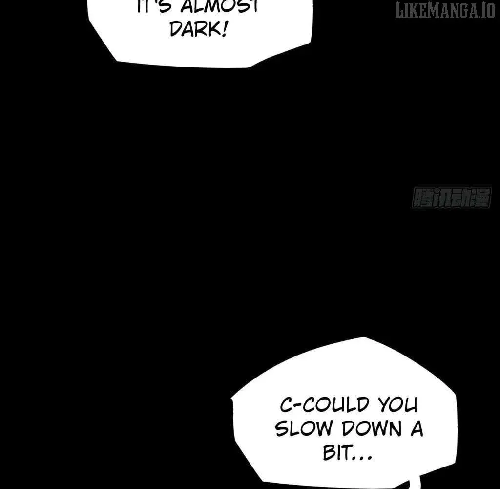 Read Weird Immortal Path chapter 54 image 86 on Lezhin