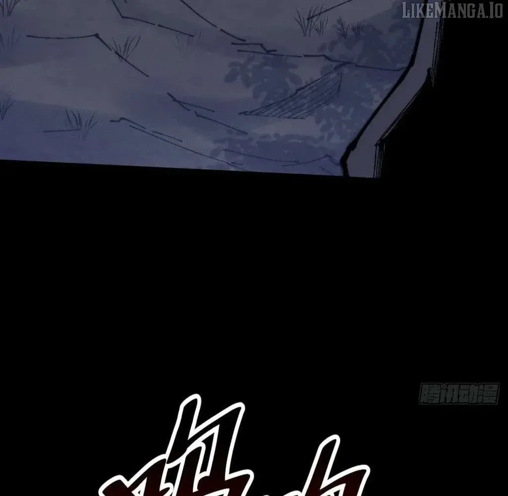 Read Weird Immortal Path chapter 54 image 90 on Lezhin