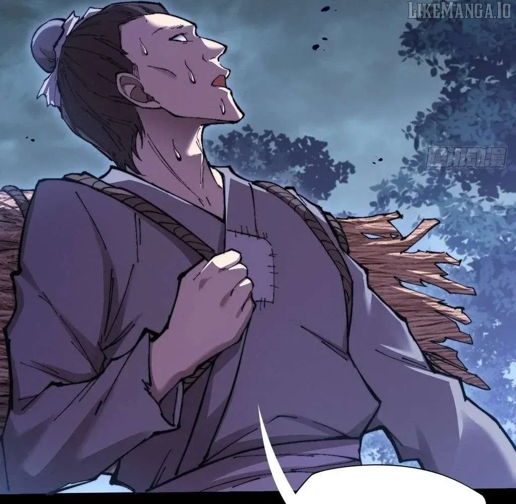 Read Weird Immortal Path chapter 54 image 92 on Lezhin