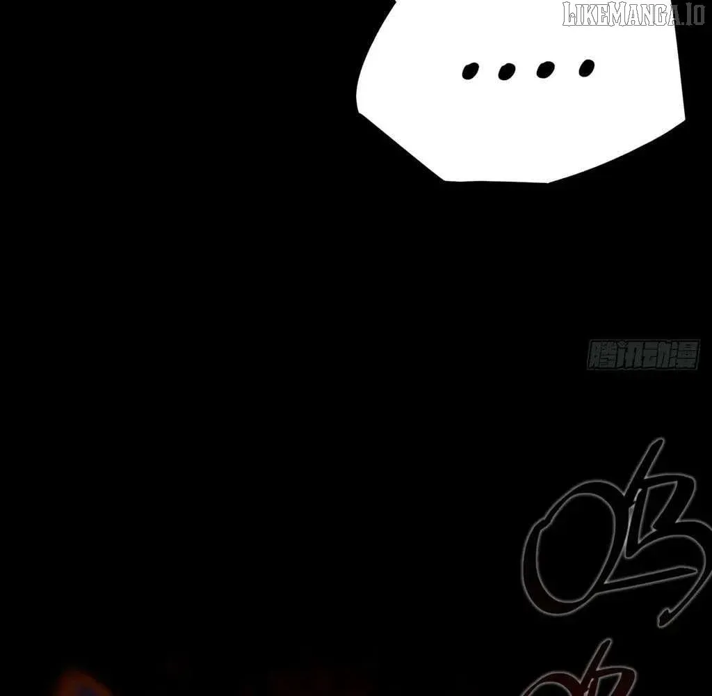 Read Weird Immortal Path chapter 54 image 93 on Lezhin
