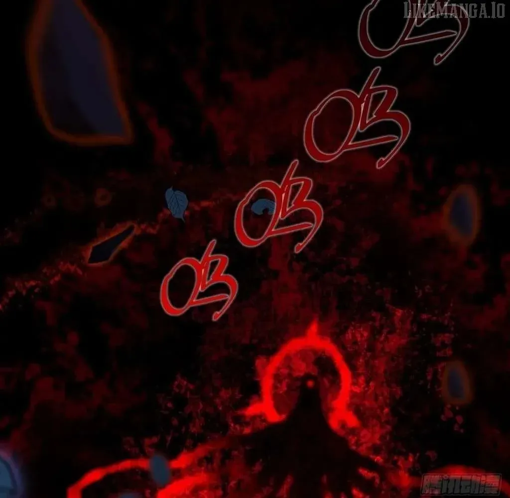 Read Weird Immortal Path chapter 54 image 94 on Lezhin