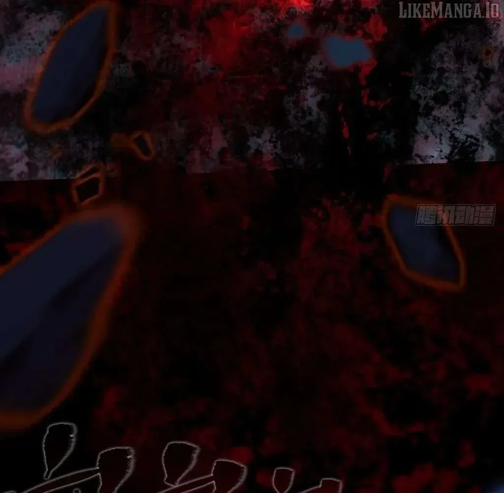 Read Weird Immortal Path chapter 54 image 96 on Lezhin