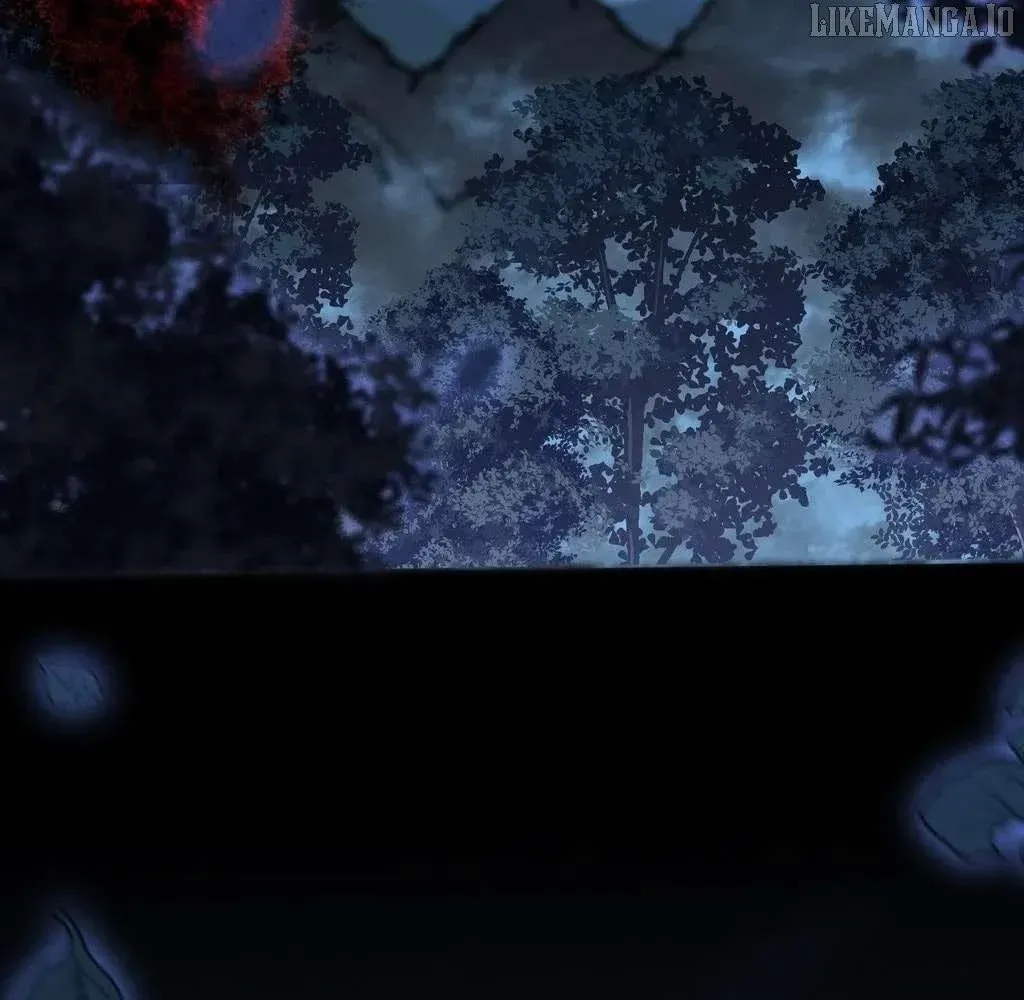 Read Weird Immortal Path chapter 54 image 98 on Lezhin