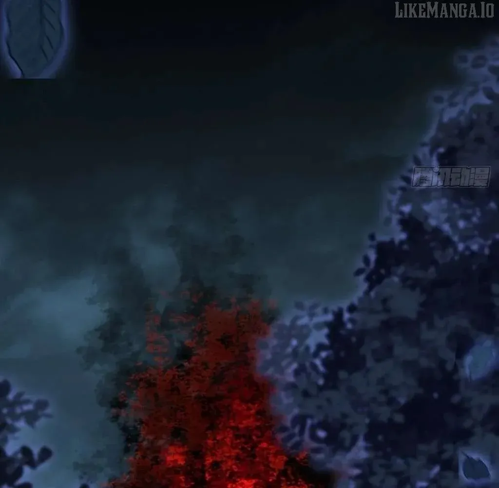 Read Weird Immortal Path chapter 54 image 99 on Lezhin