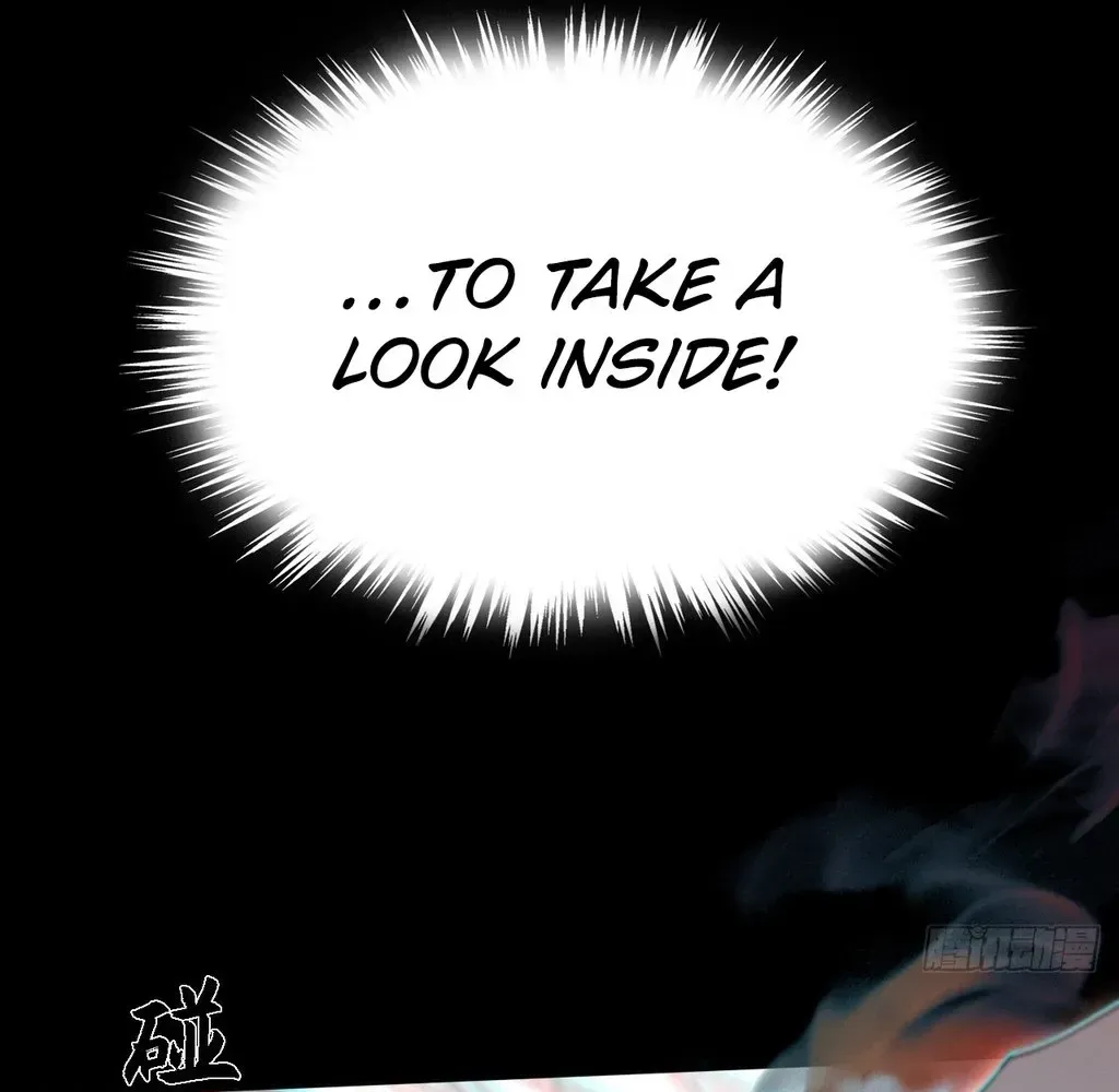 Read Weird Immortal Path chapter 55 image 10 on Lezhin