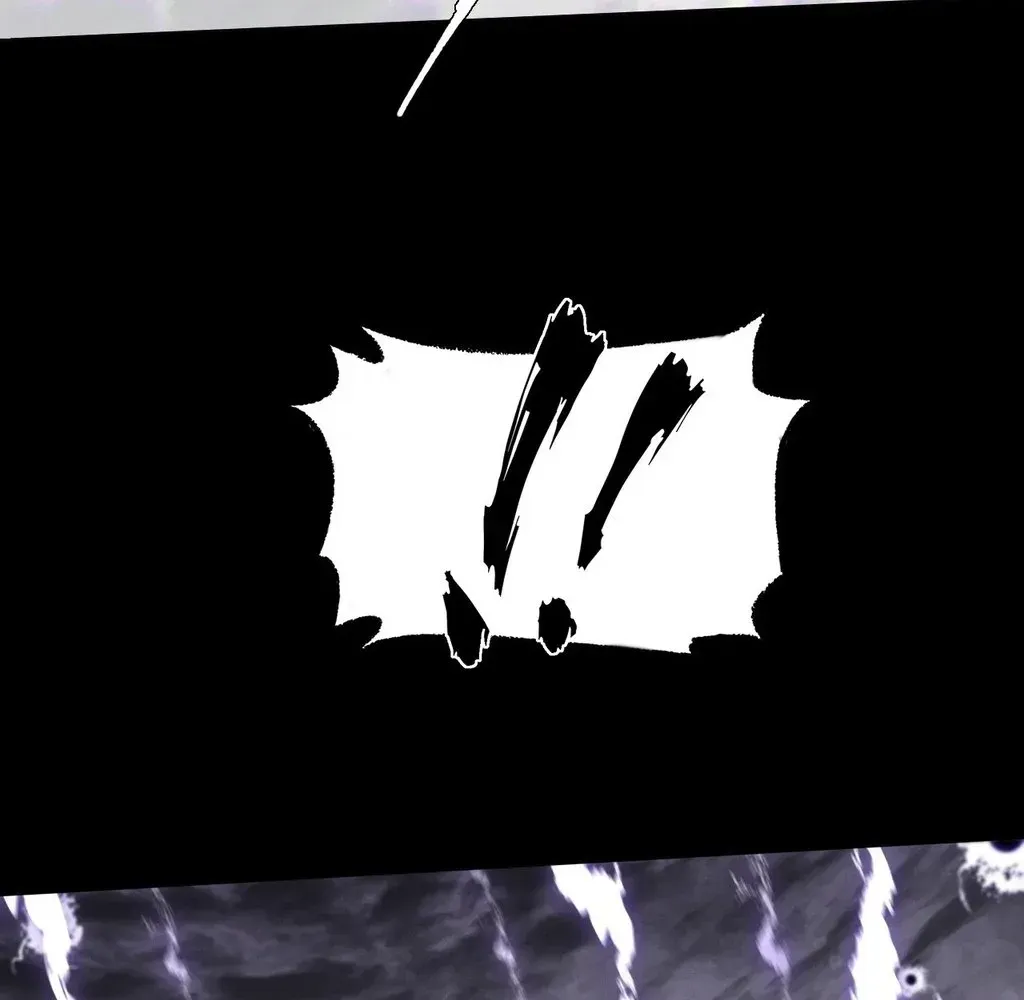 Read Weird Immortal Path chapter 55 image 15 on Lezhin