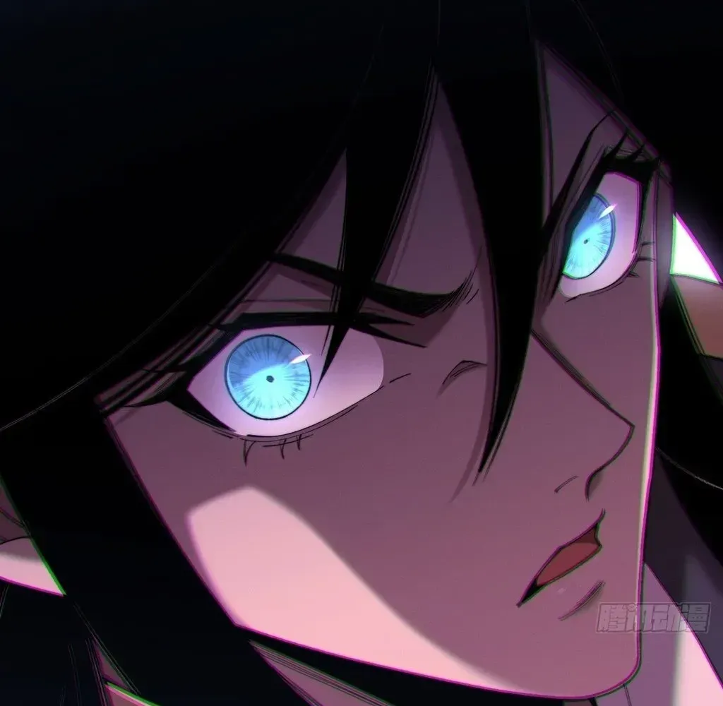 Read Weird Immortal Path chapter 55 image 21 on Lezhin