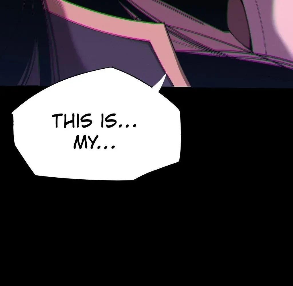 Read Weird Immortal Path chapter 55 image 22 on Lezhin