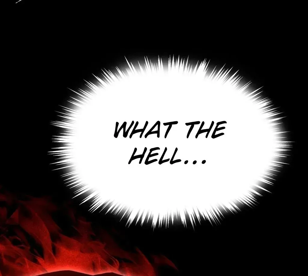 Read Weird Immortal Path chapter 55 image 28 on Lezhin
