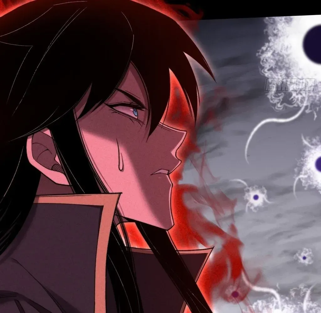 Read Weird Immortal Path chapter 55 image 29 on Lezhin