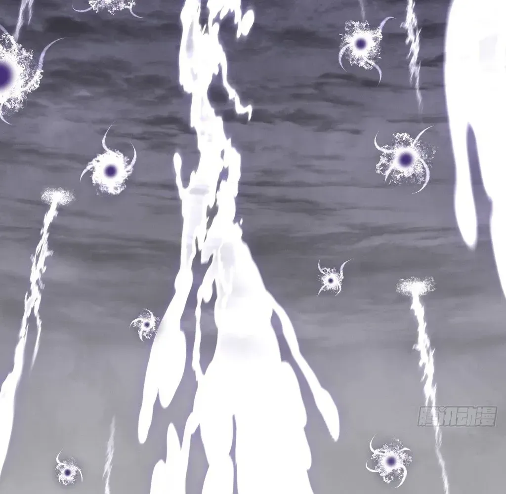 Read Weird Immortal Path chapter 55 image 32 on Lezhin