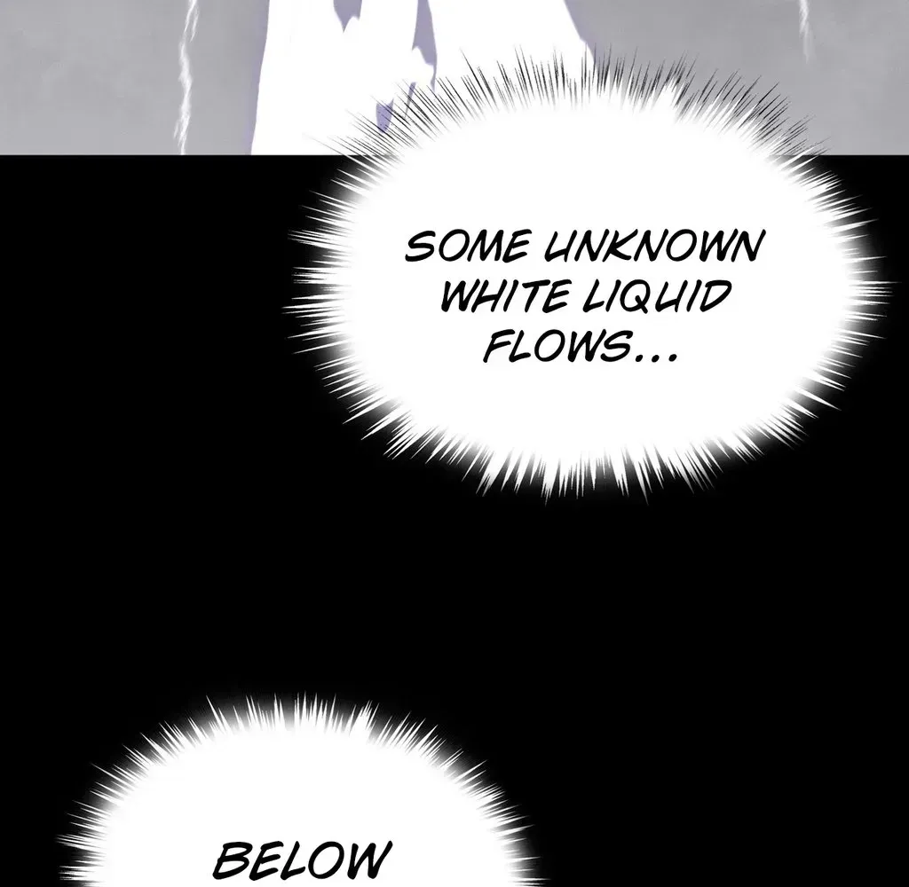 Read Weird Immortal Path chapter 55 image 33 on Lezhin