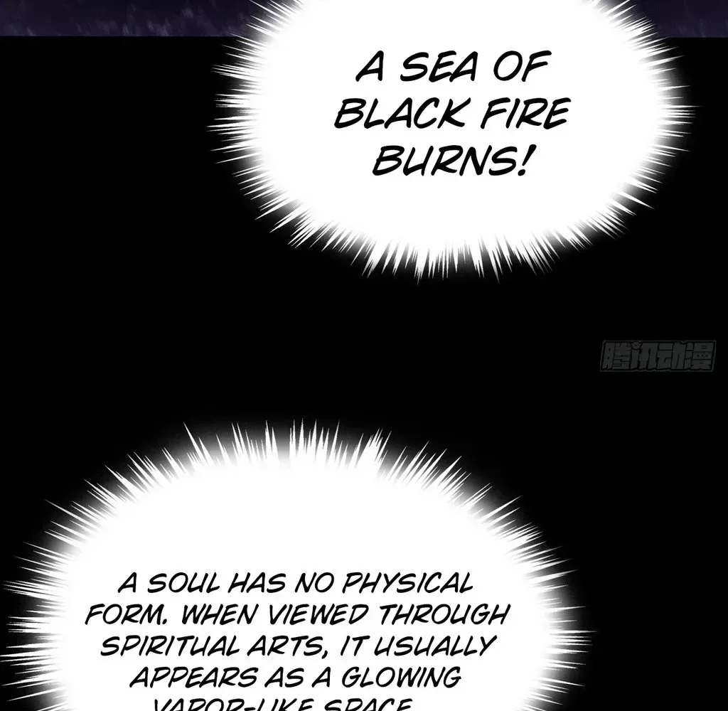 Read Weird Immortal Path chapter 55 image 36 on Lezhin