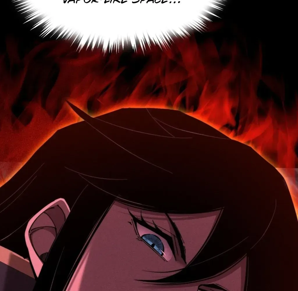 Read Weird Immortal Path chapter 55 image 37 on Lezhin