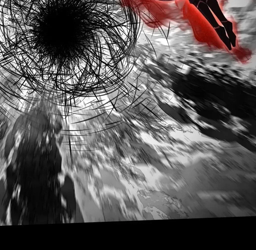 Read Weird Immortal Path chapter 55 image 4 on Lezhin