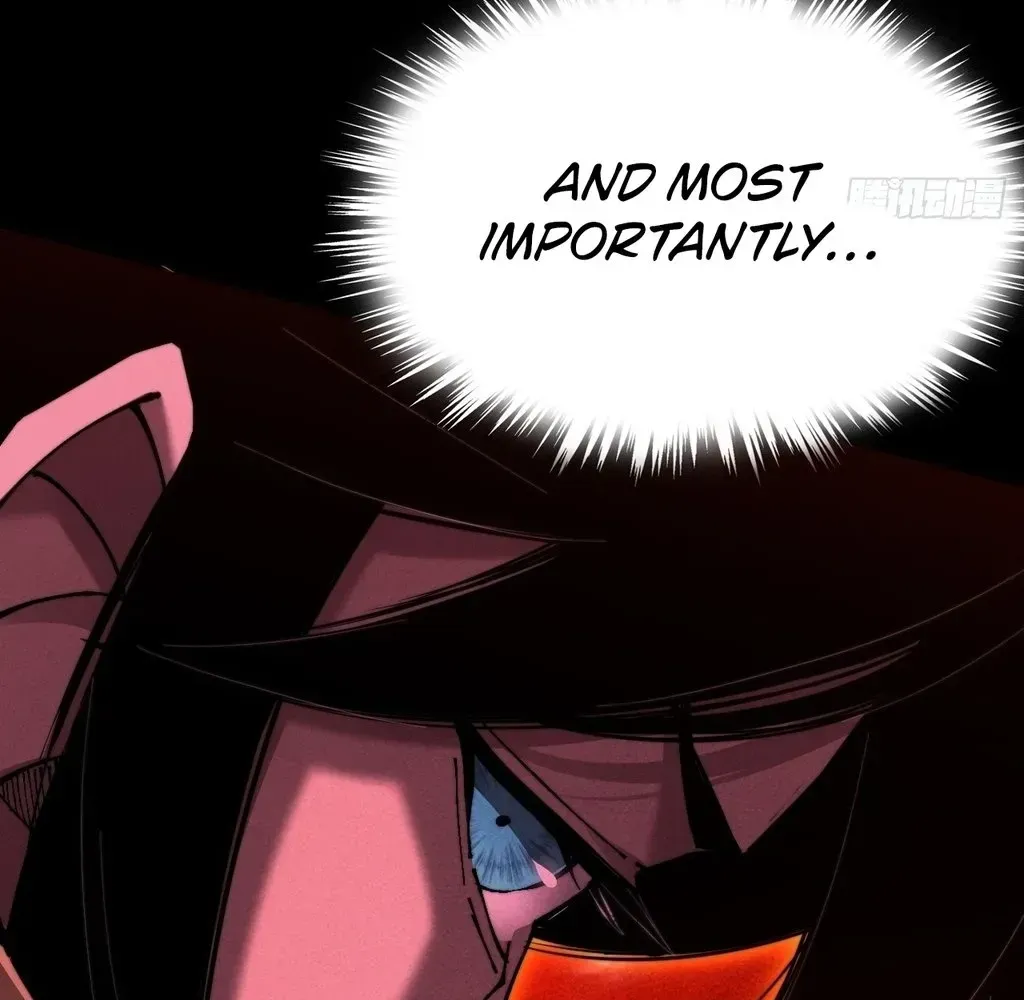 Read Weird Immortal Path chapter 55 image 40 on Lezhin