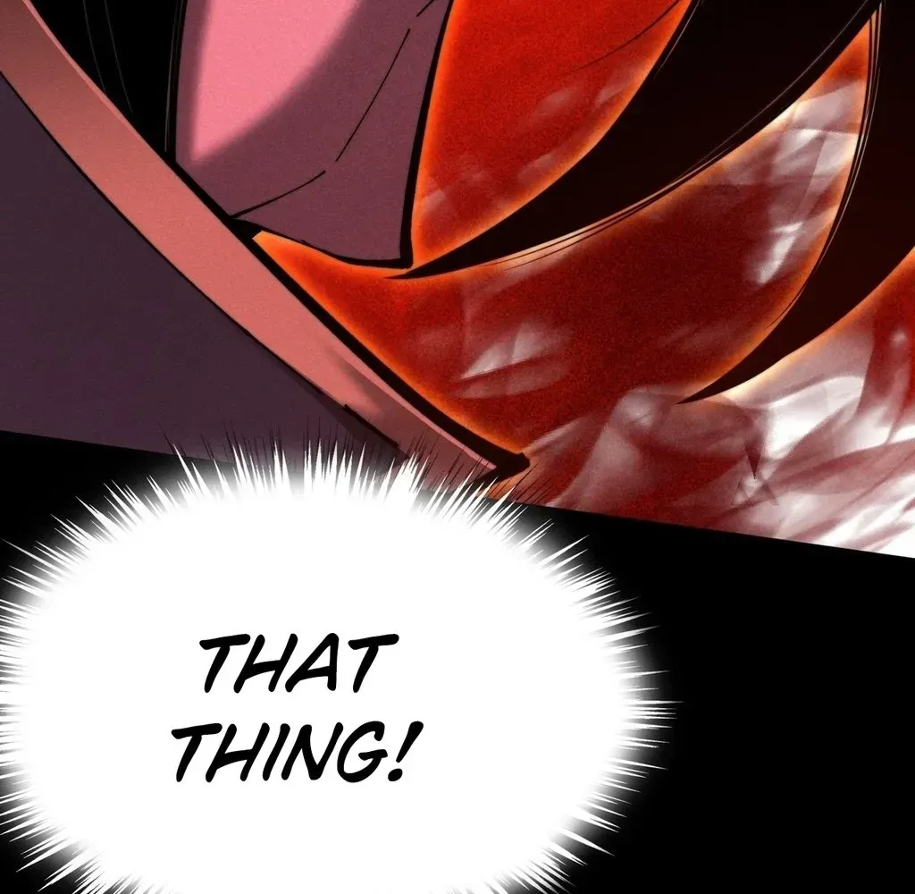 Read Weird Immortal Path chapter 55 image 41 on Lezhin
