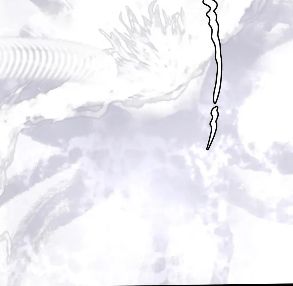 Read Weird Immortal Path chapter 55 image 46 on Lezhin