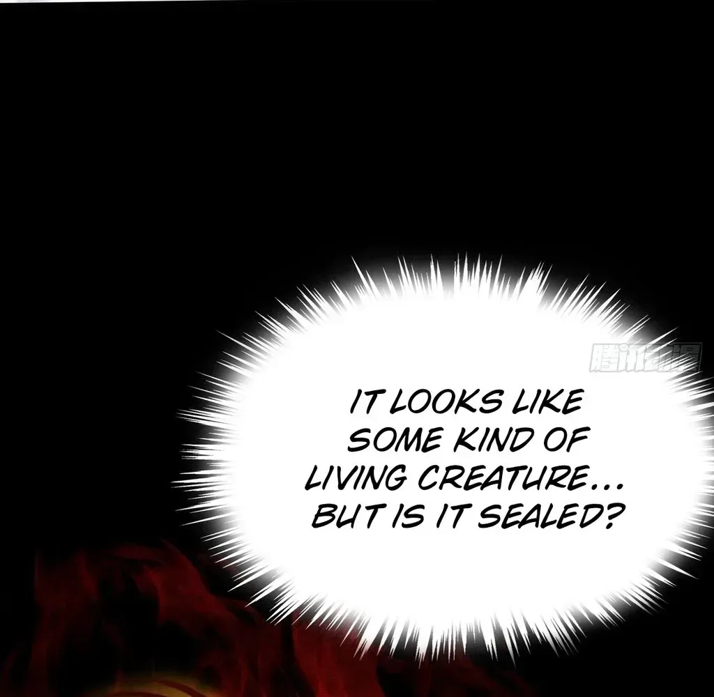 Read Weird Immortal Path chapter 55 image 47 on Lezhin