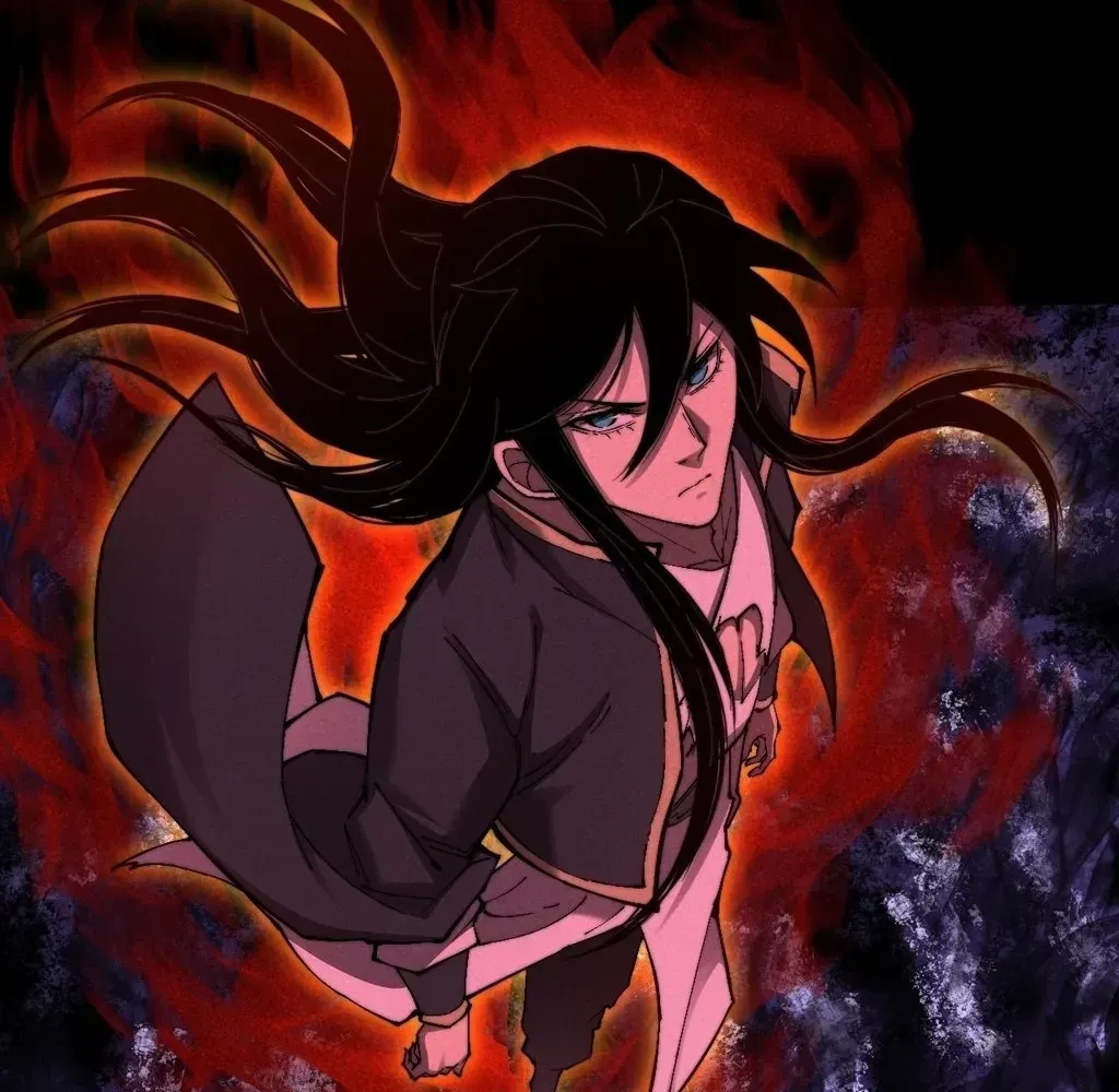 Read Weird Immortal Path chapter 55 image 49 on Lezhin