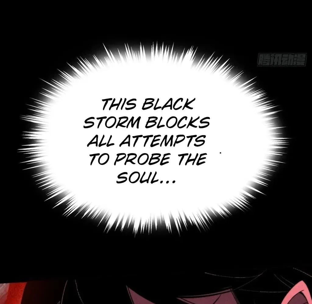 Read Weird Immortal Path chapter 55 image 5 on Lezhin