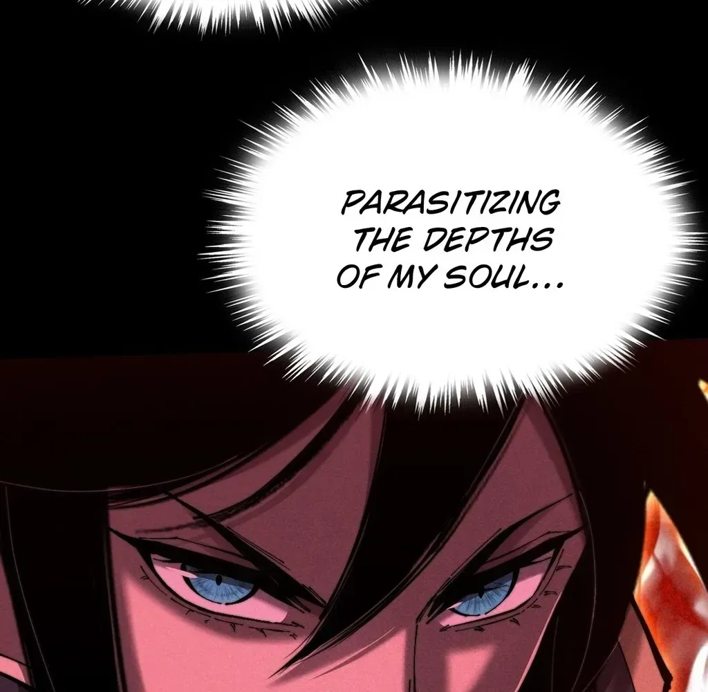 Read Weird Immortal Path chapter 55 image 51 on Lezhin