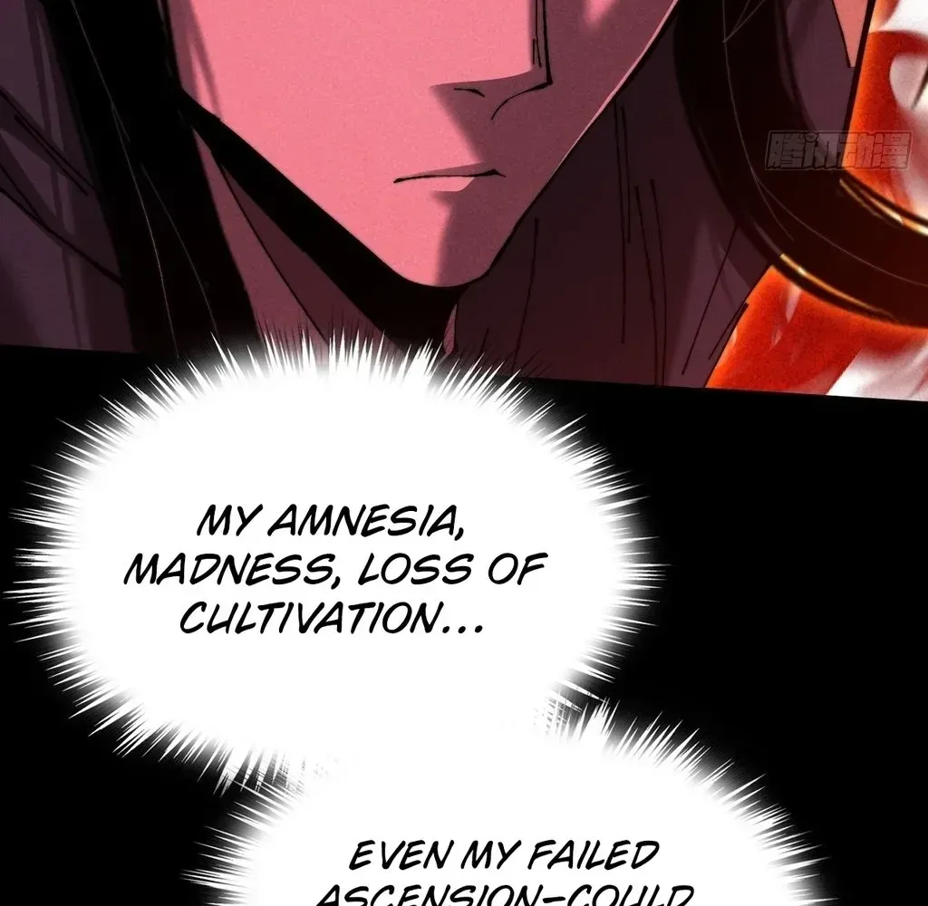 Read Weird Immortal Path chapter 55 image 52 on Lezhin
