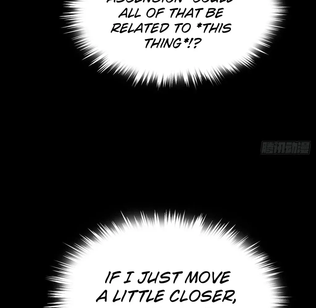 Read Weird Immortal Path chapter 55 image 53 on Lezhin