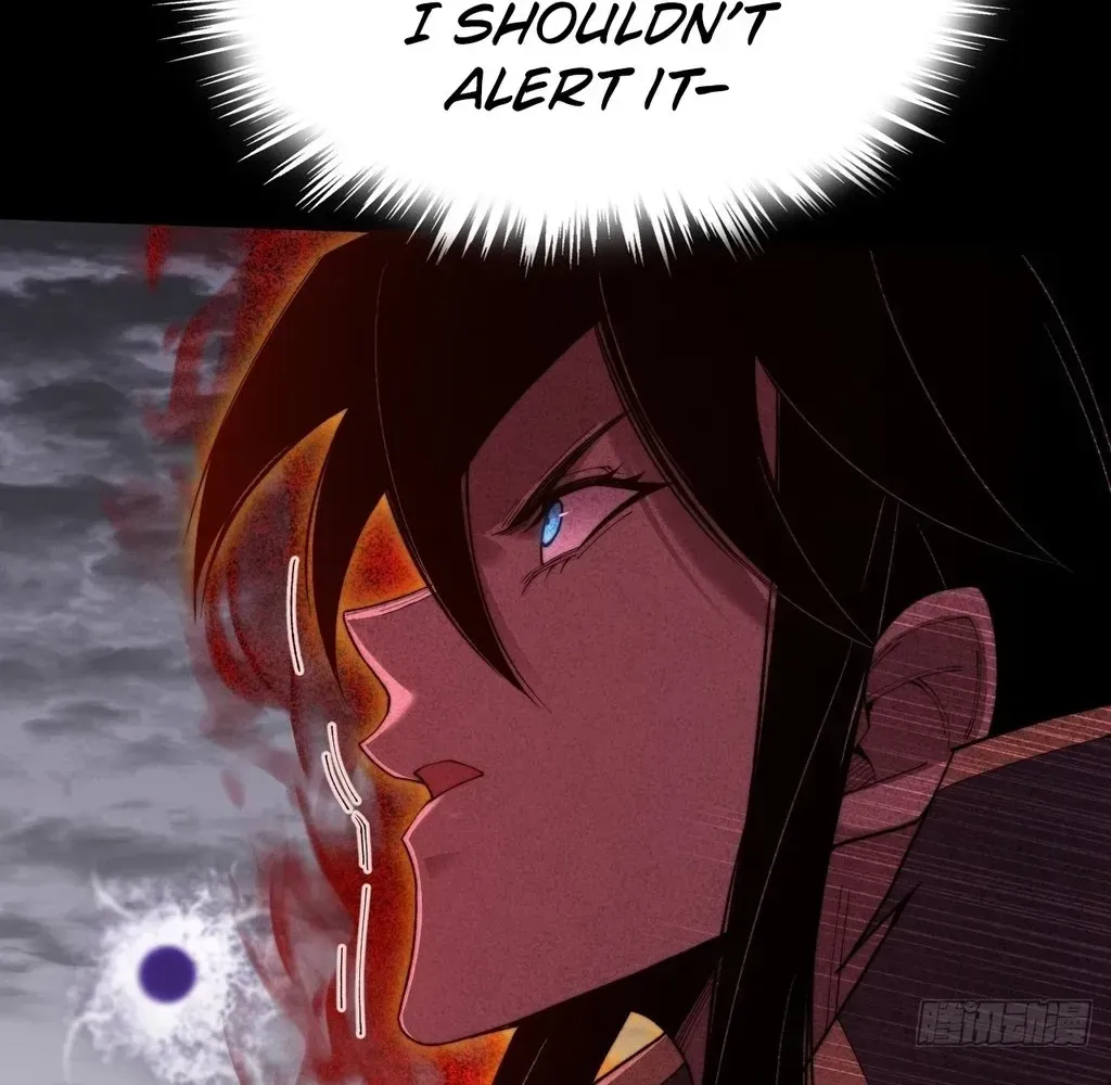 Read Weird Immortal Path chapter 55 image 54 on Lezhin