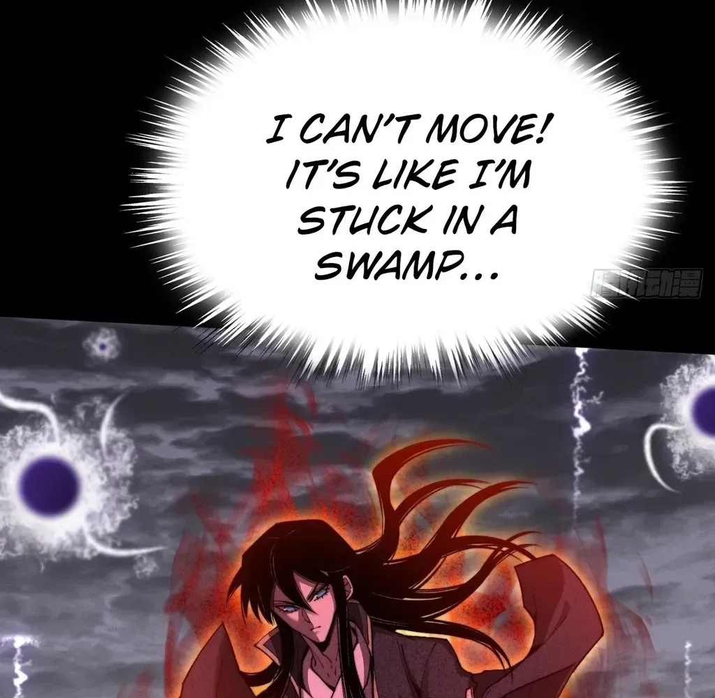 Read Weird Immortal Path chapter 55 image 56 on Lezhin