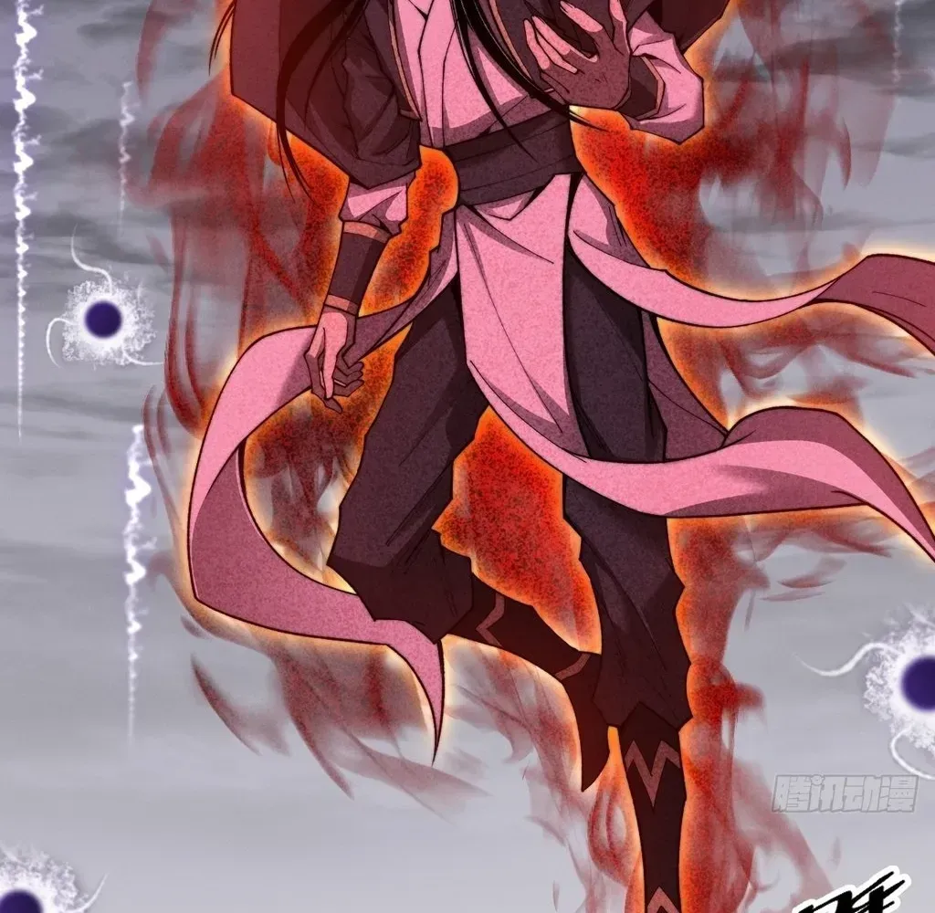 Read Weird Immortal Path chapter 55 image 57 on Lezhin
